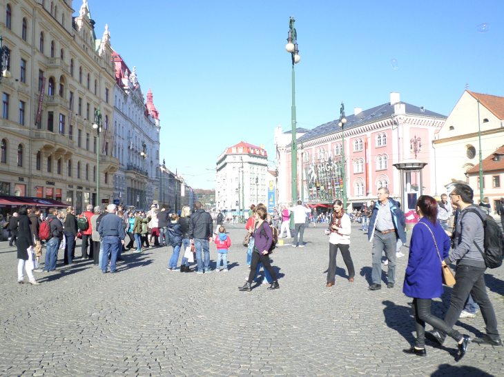 SAMSUNG CAMERA PICTURES