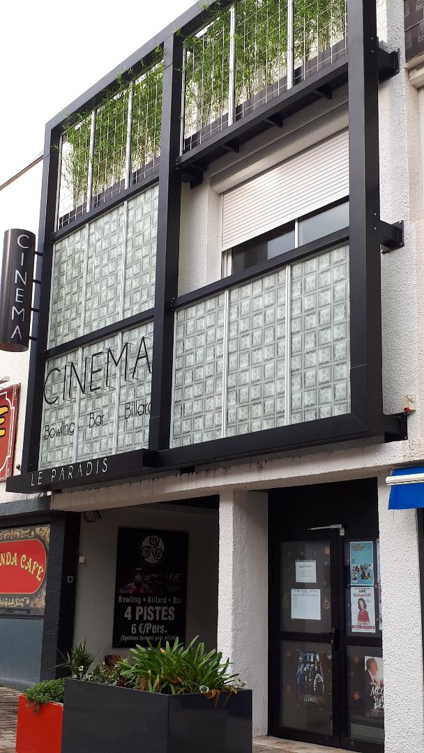 quiberon-cinema-le-paradis-rue-du-phare-dec19