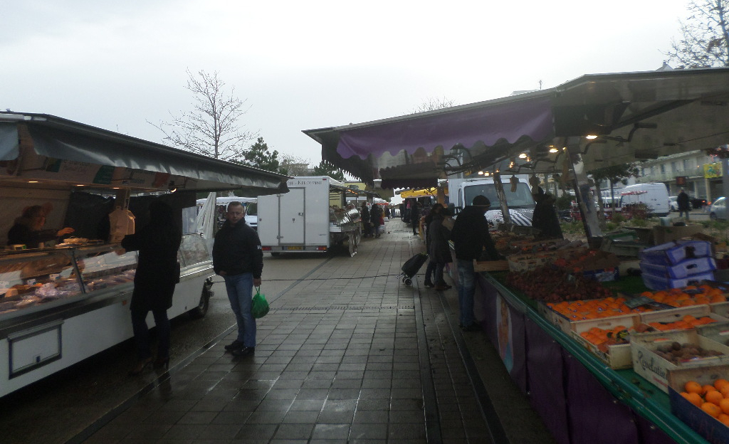 quiberon-marche-samedi-2-dec18