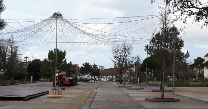 quiberon-pl-hoche-to-pl-varquez-dec19