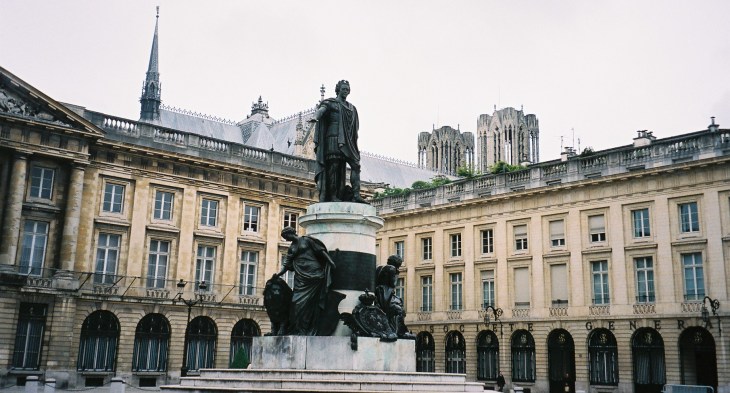 reims-pl-royale-cat-back-aug11