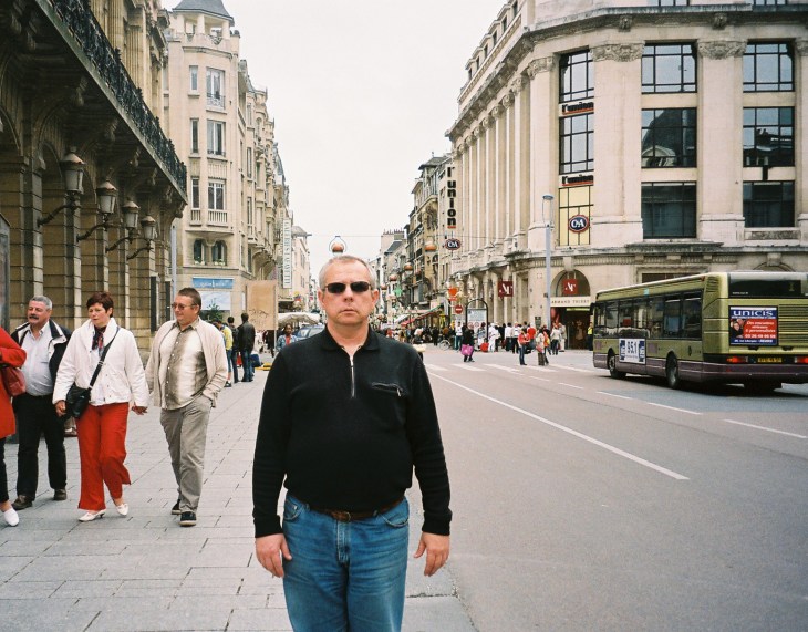 reims-rue-de-vesle-pf-shopping-aug11