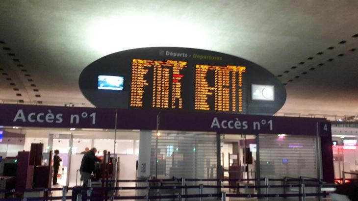 roissy-cdg-depart-security-zone-t2-nov19