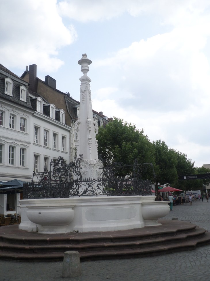 SAMSUNG CAMERA PICTURES