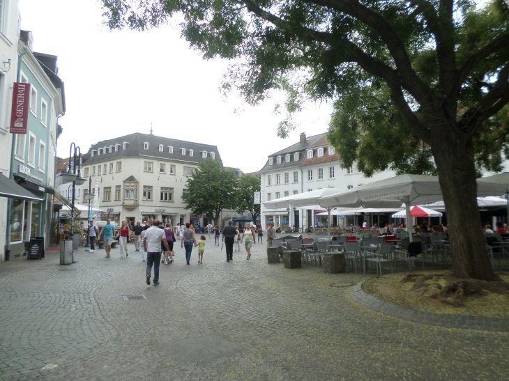 SAMSUNG CAMERA PICTURES