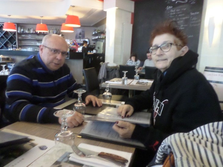 SAMSUNG CAMERA PICTURES