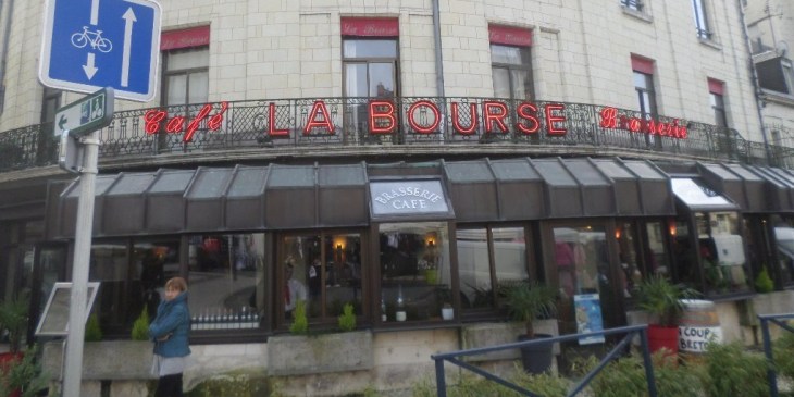 saumur-cafe-brasserie-la-bourse-feb18