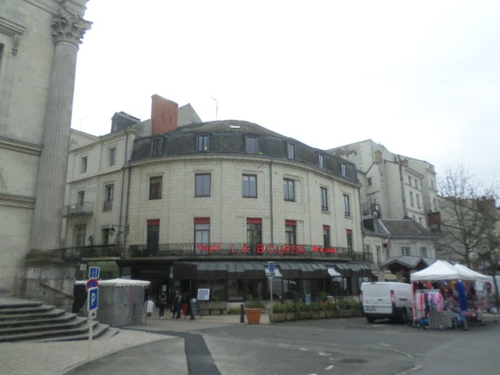 SAMSUNG CAMERA PICTURES