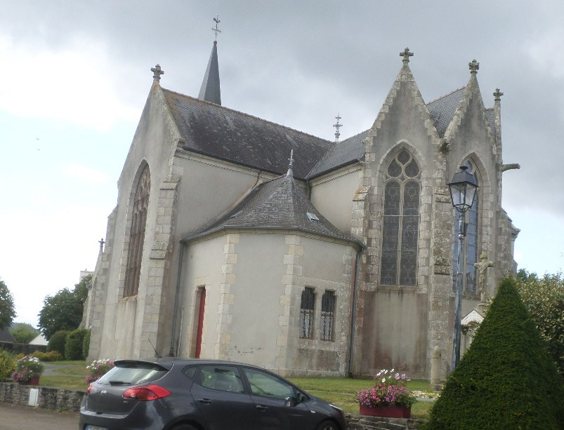 st-goazec-ch-st-pierre-back-aug19