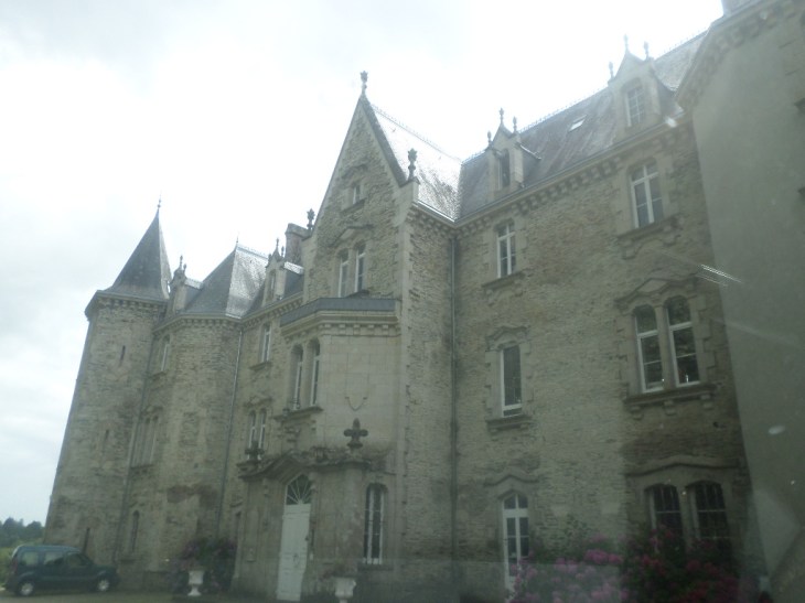 SAMSUNG CAMERA PICTURES