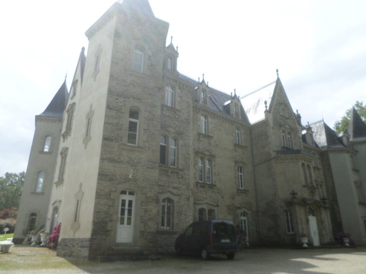 SAMSUNG CAMERA PICTURES