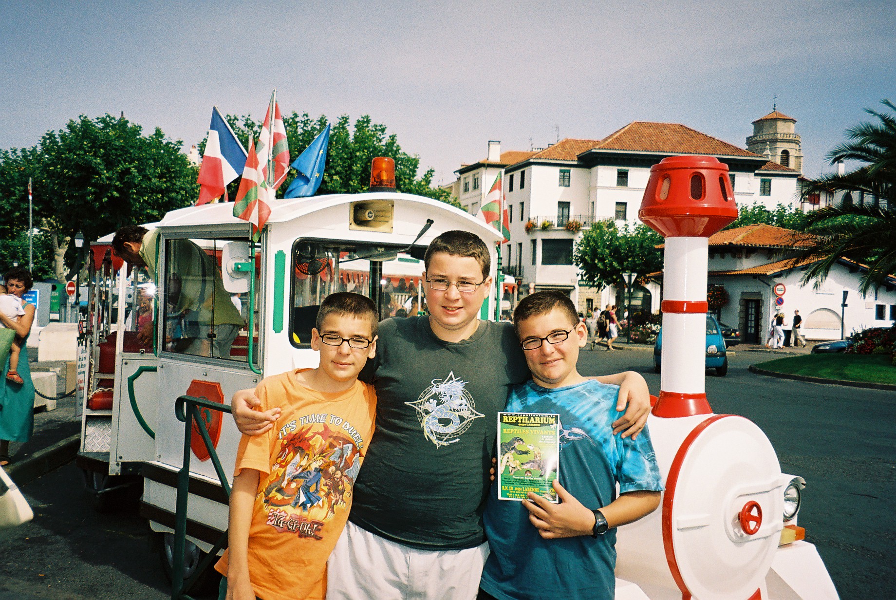 st-jean-de-luz-kids-petit-train