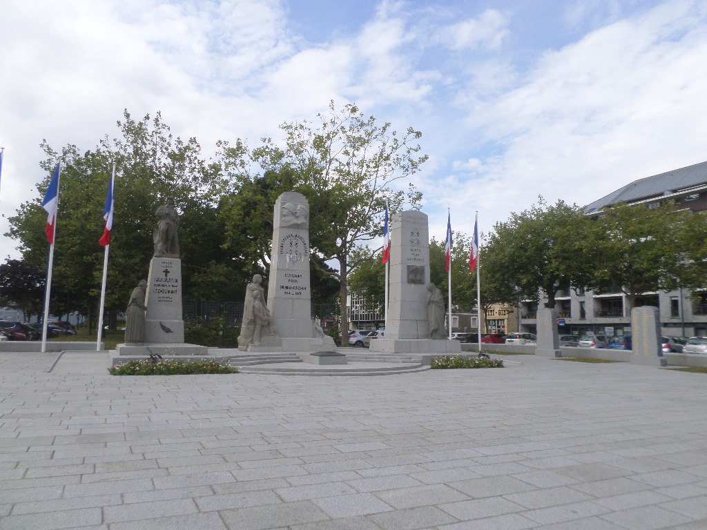 SAMSUNG CAMERA PICTURES