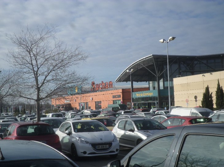 SAMSUNG CAMERA PICTURES