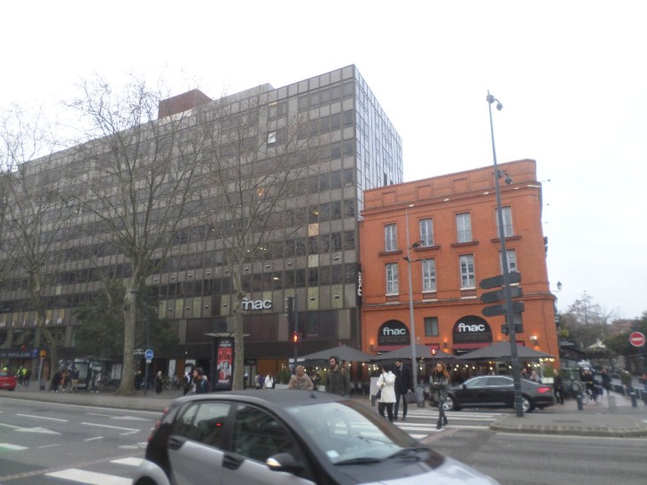 SAMSUNG CAMERA PICTURES