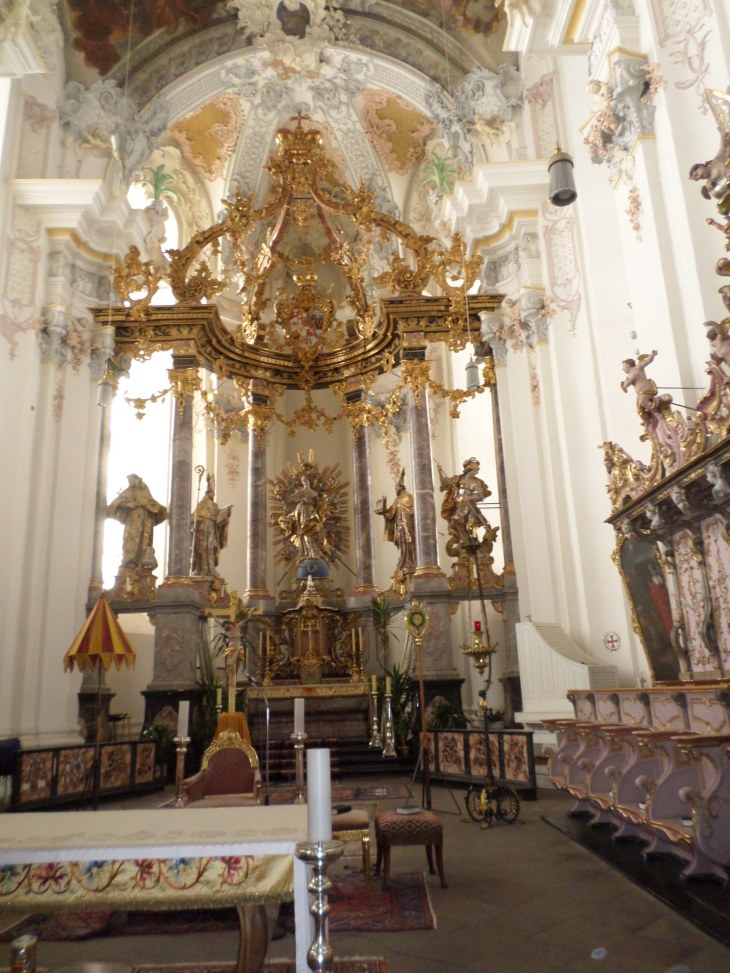 SAMSUNG CAMERA PICTURES