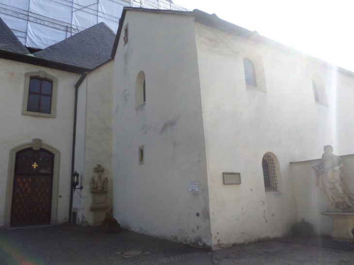 SAMSUNG CAMERA PICTURES