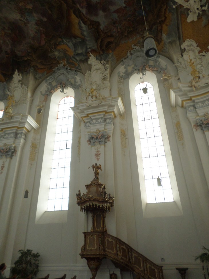 SAMSUNG CAMERA PICTURES