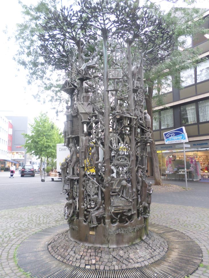 SAMSUNG CAMERA PICTURES