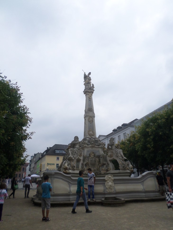 SAMSUNG CAMERA PICTURES