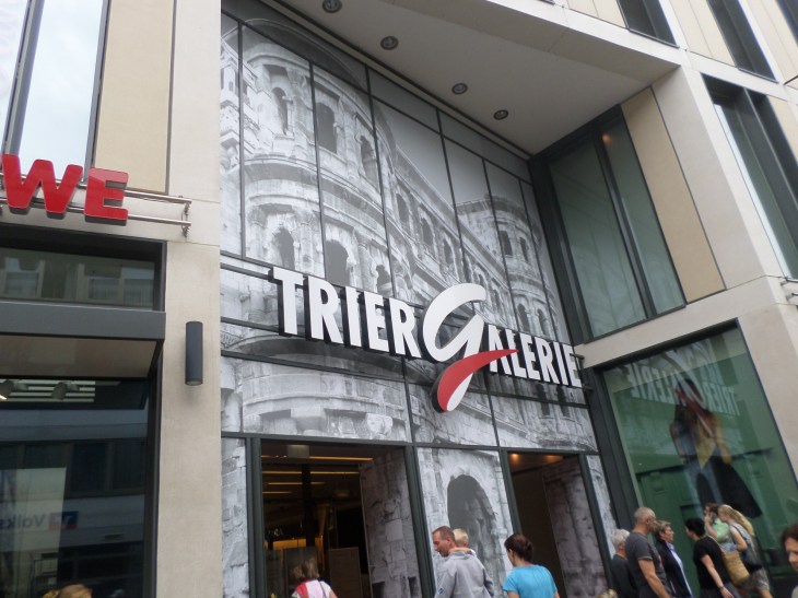 SAMSUNG CAMERA PICTURES