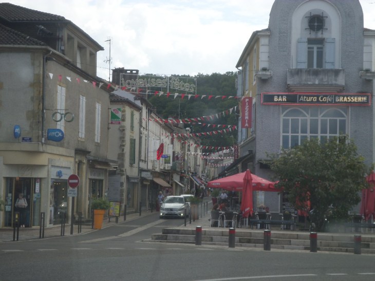 SAMSUNG CAMERA PICTURES