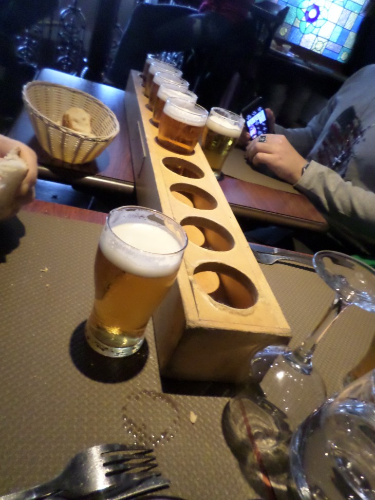 SAMSUNG CAMERA PICTURES