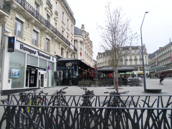 SAMSUNG CAMERA PICTURES