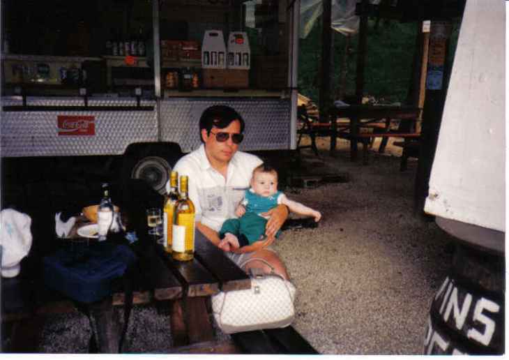 Bergerac D936 monbazillac to Bergerac wines and Noel 6mos old 1992