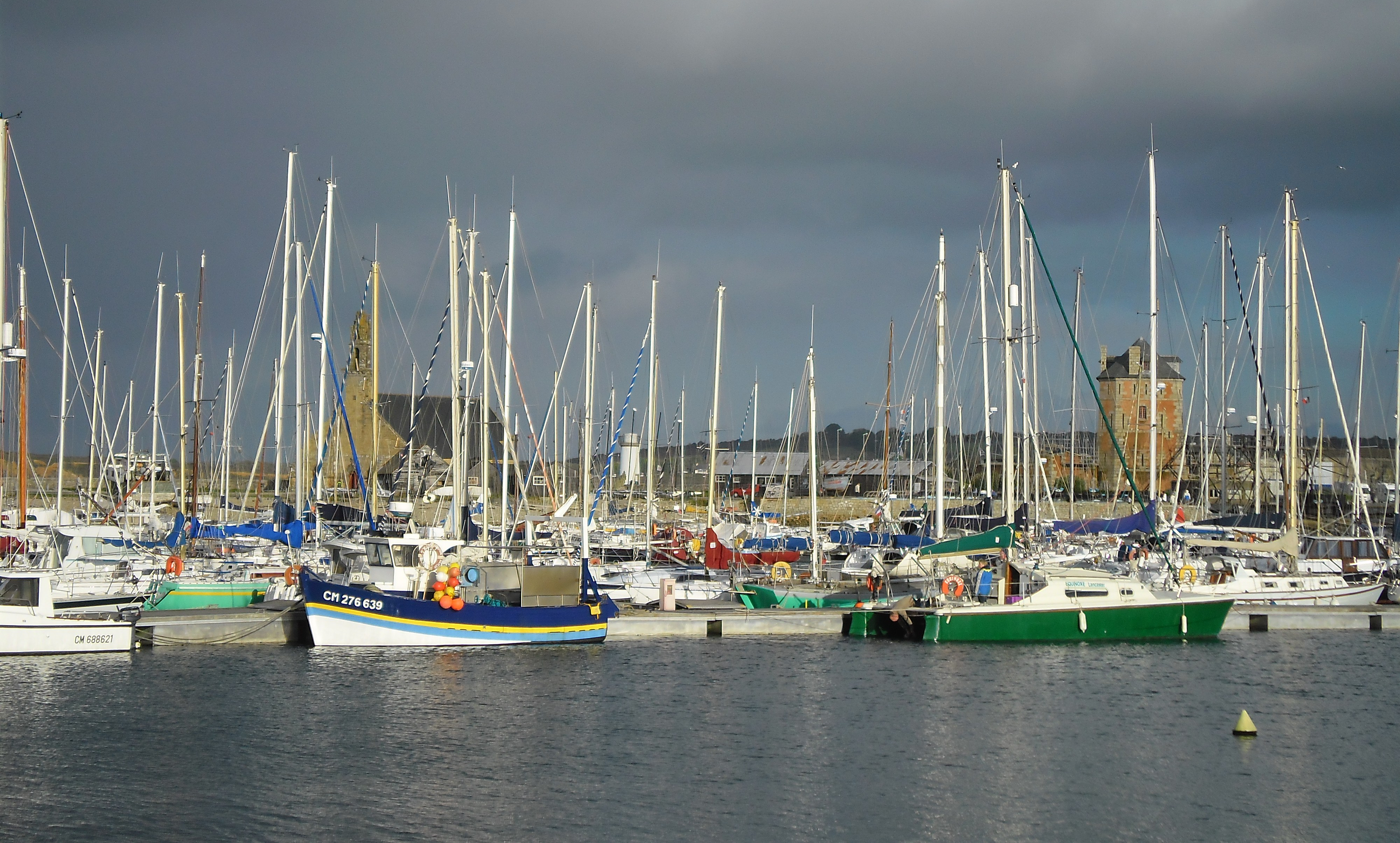 camaret-s-m-pleasure-marina-nov12