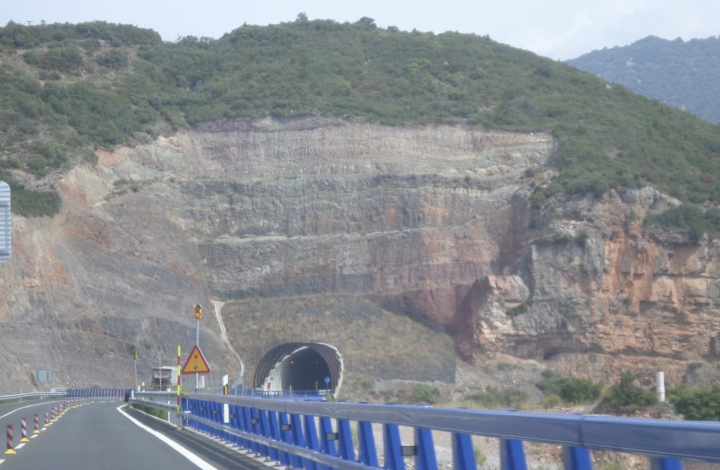 huesca-tunel-de-nueno-a23-dir-jaca-aug16