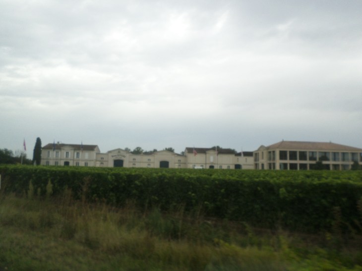 SAMSUNG CAMERA PICTURES