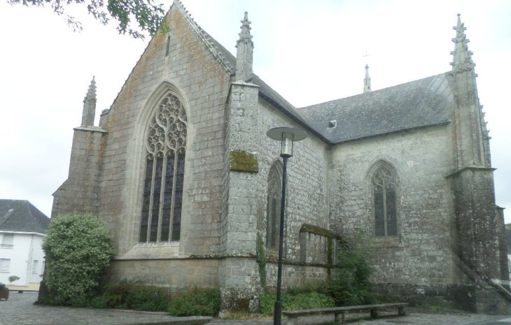 languidic-chapelle-nd-des-fleurs-side-jul19