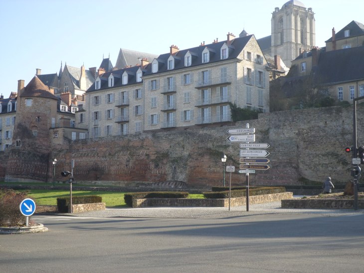 SAMSUNG CAMERA PICTURES