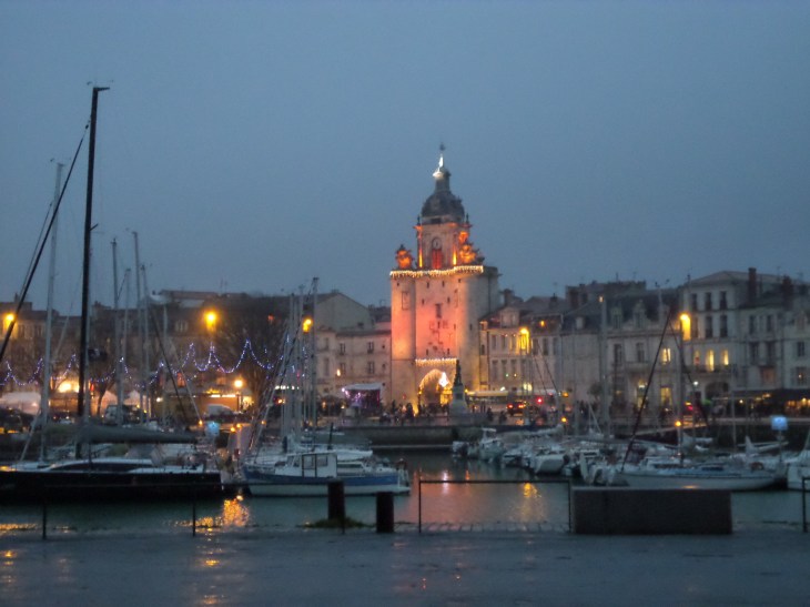 SAMSUNG CAMERA PICTURES