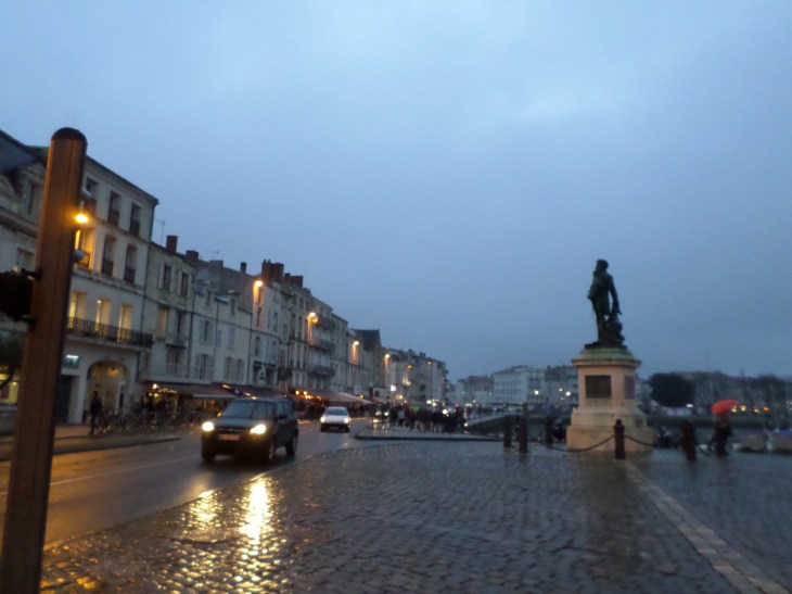 SAMSUNG CAMERA PICTURES