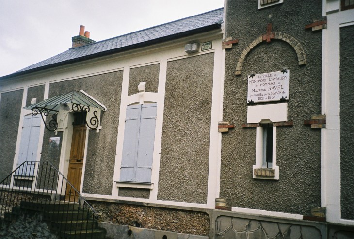 montfort-lamaury-mus-maison-maurice-ravel-2011