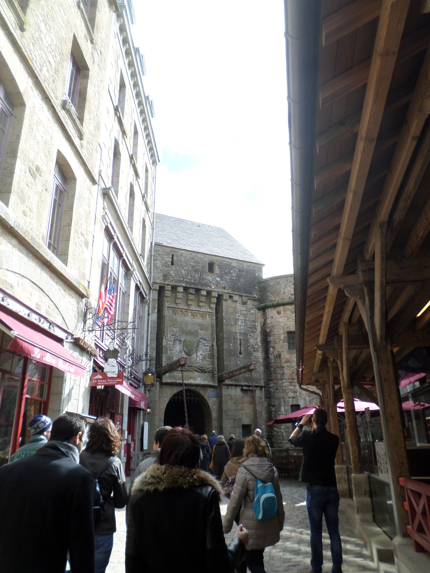 SAMSUNG CAMERA PICTURES