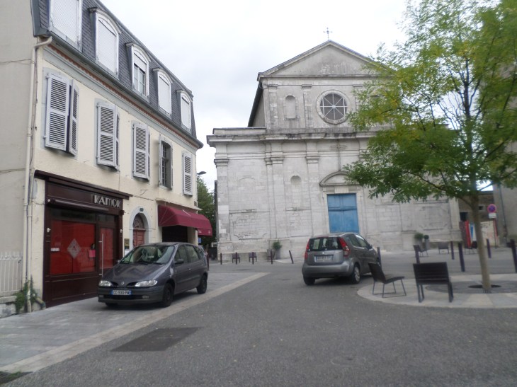 SAMSUNG CAMERA PICTURES