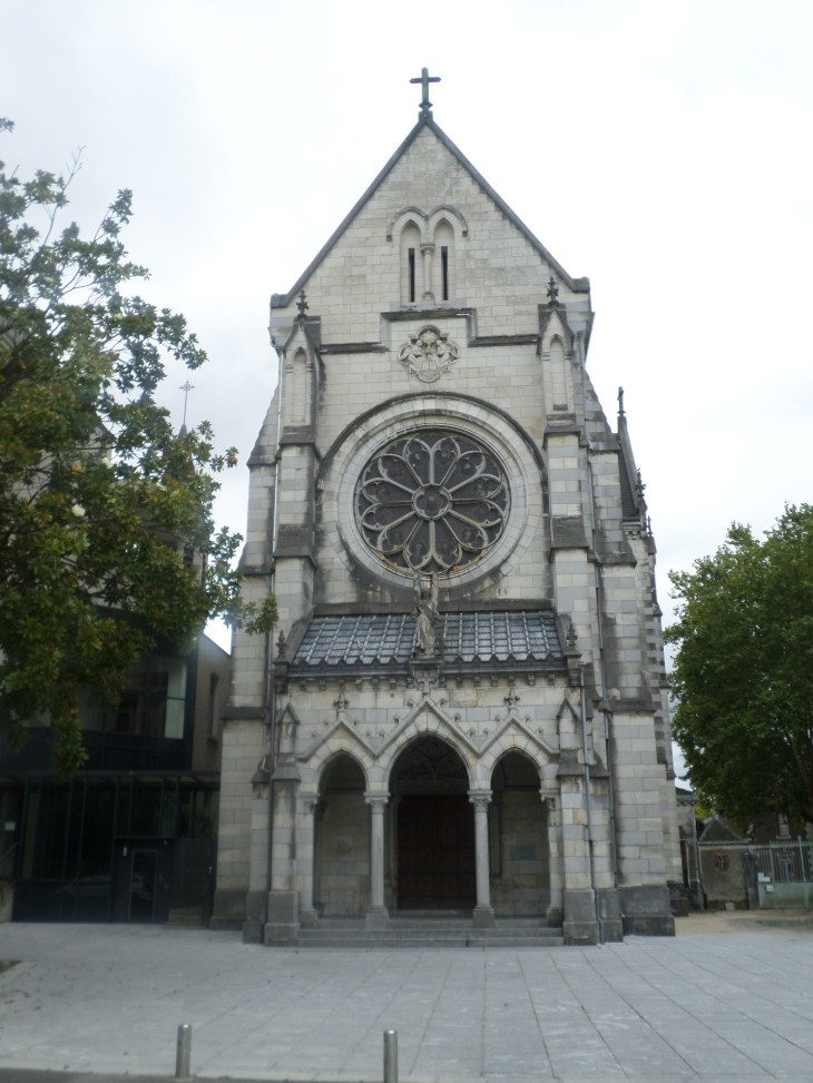 SAMSUNG CAMERA PICTURES