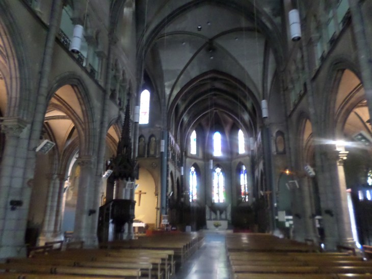 SAMSUNG CAMERA PICTURES