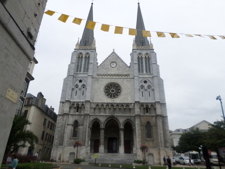 SAMSUNG CAMERA PICTURES