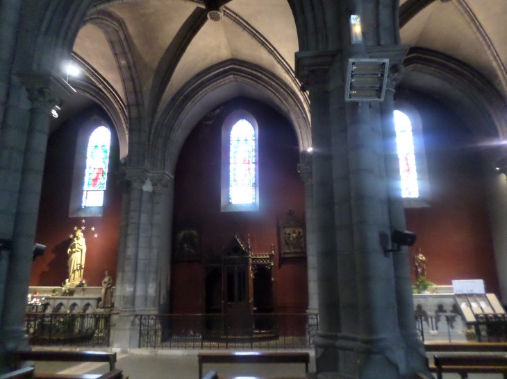 SAMSUNG CAMERA PICTURES