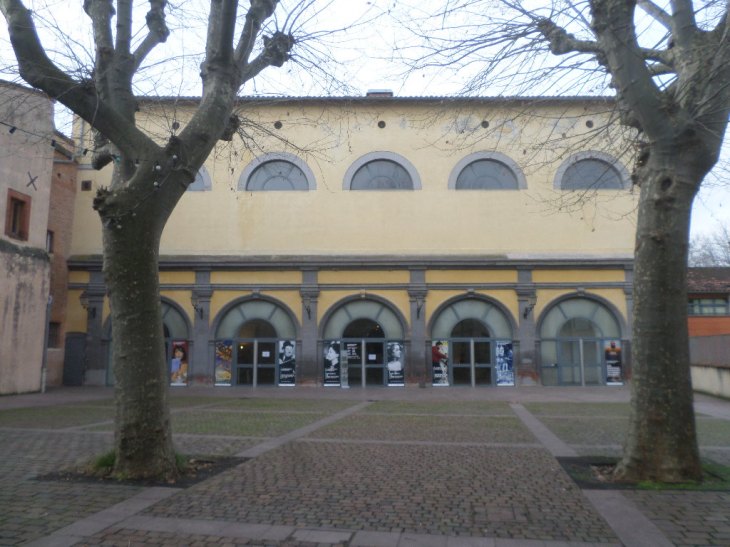 SAMSUNG CAMERA PICTURES