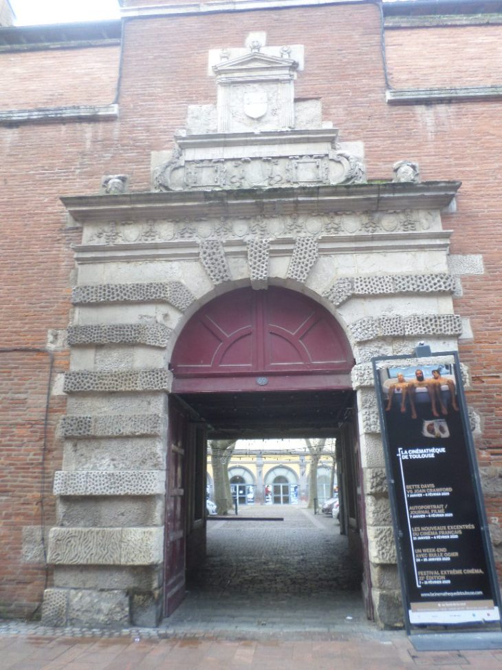 SAMSUNG CAMERA PICTURES