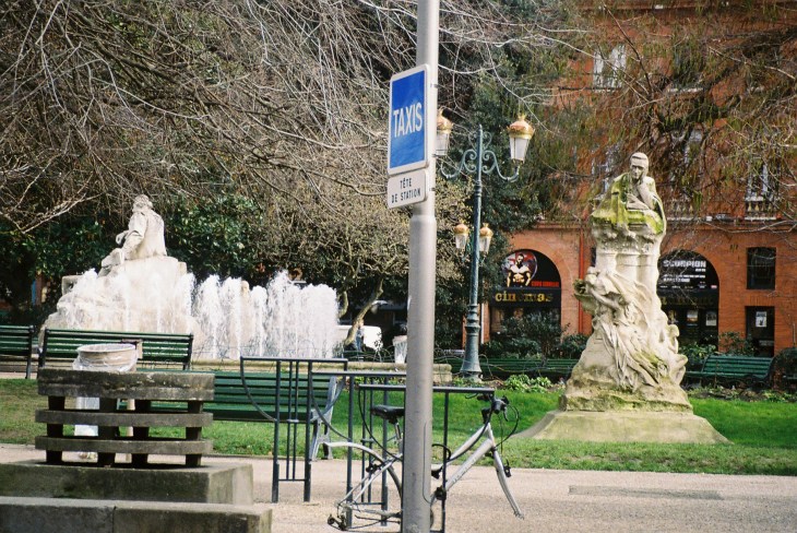 toulouse pl wilson jul10