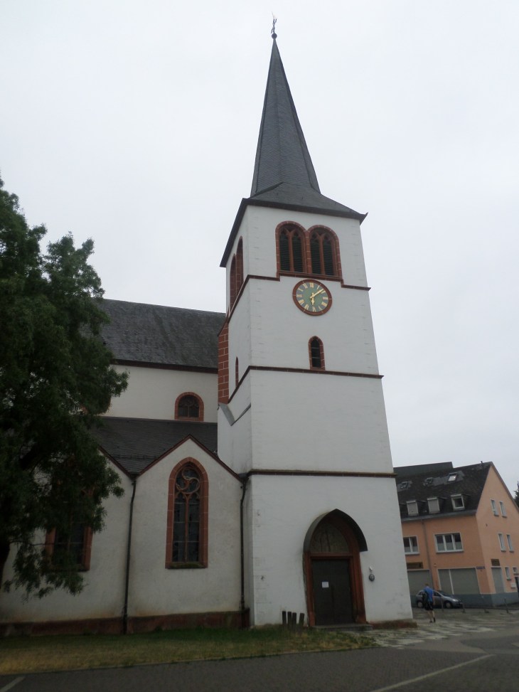 SAMSUNG CAMERA PICTURES