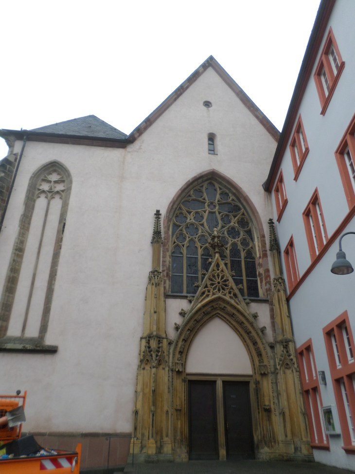 SAMSUNG CAMERA PICTURES