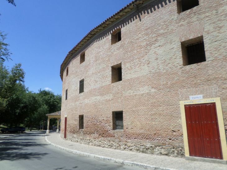 SAMSUNG CAMERA PICTURES