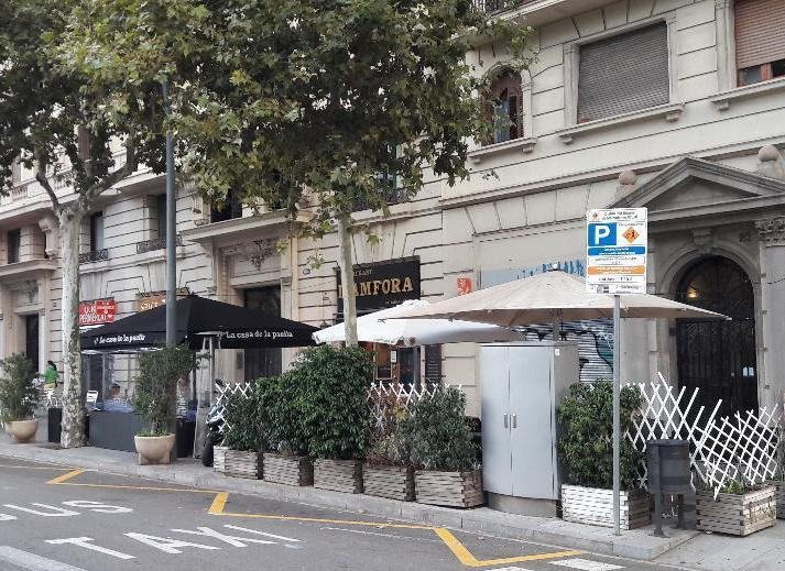 barcelona-l-amfora-resto-arriving-oct18